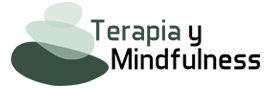 Terapia y Mindfulness